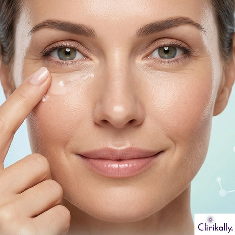 Tips for Daily Application and Better Results