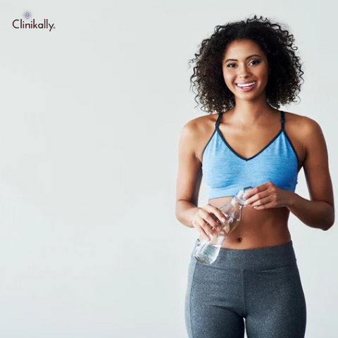 The Connection Between Gut and Skin Health: What You Need to Know