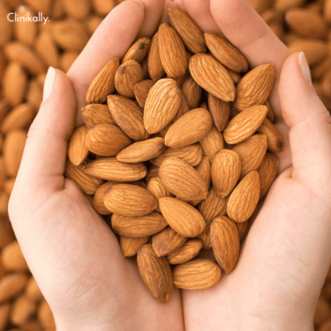 Tocopherol (Vitamin E): Benefits & Uses in Skincare