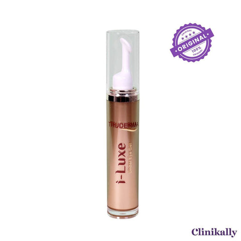 Truderma Under Eye Cream