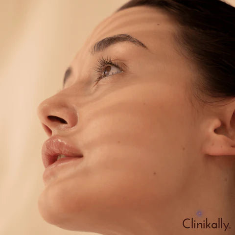 The role of skin barrier creams in dermatology