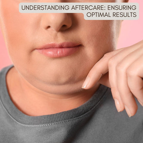 Understanding Aftercare: Ensuring Optimal Results