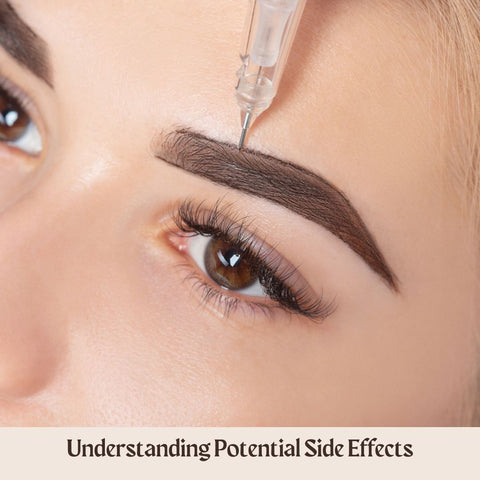 Understanding Potential Side Effects