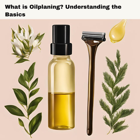 What is Oilplaning? Understanding the Basics