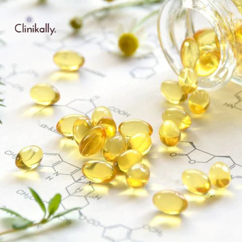 Understanding the Basics: What Are Dutasteride and Finasteride?