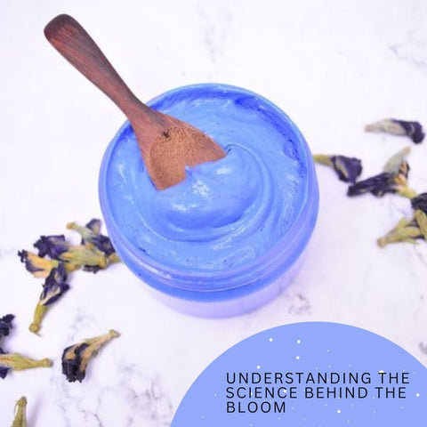 Understanding the Science Behind the Bloom