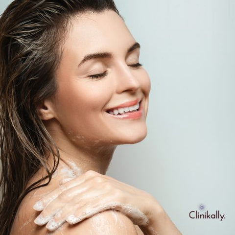 Understanding Fitzpatrick Skin Type