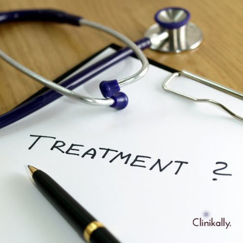 Managing Atopic Dermatitis: Tips for Effective Recovery