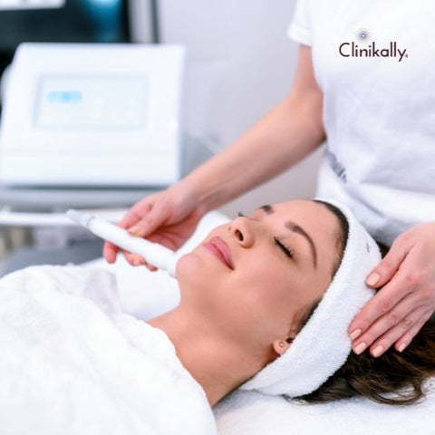 Managing Atopic Dermatitis: Tips for Effective Recovery