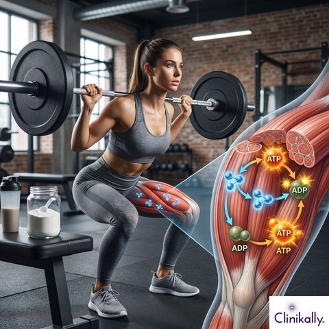 women doing gym exercise