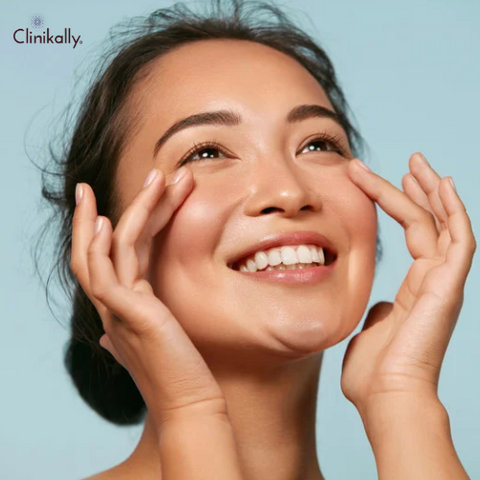 grapefruit extract benefits for skin