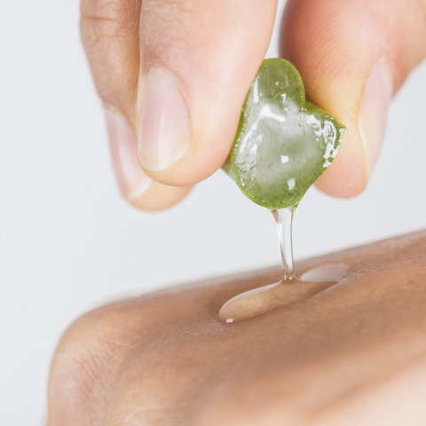 Understanding Fragrance in Skincare