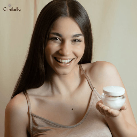 Non-Comedogenic Skin Care Products
