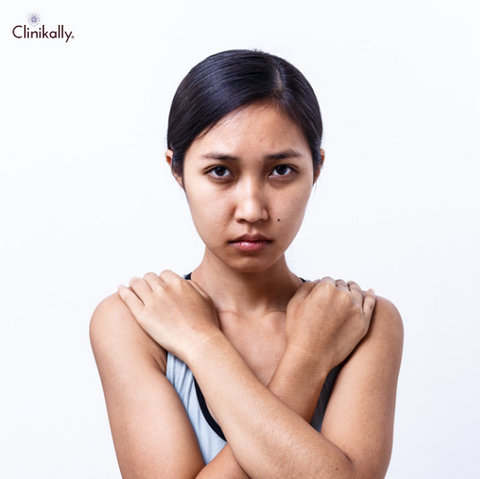 Benefits of Vitamin B7 for Skin, Hair, and Nails