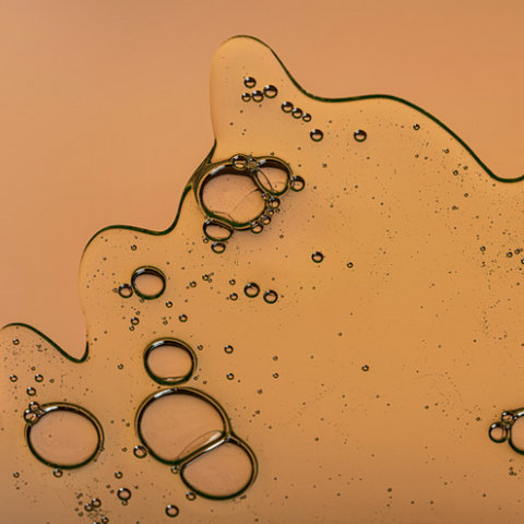 Decoding Skincare: How to Tell When Your Serum Isn't Working Anymore