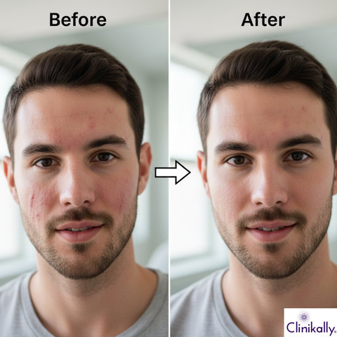 Expected Results and Treatment Timeline