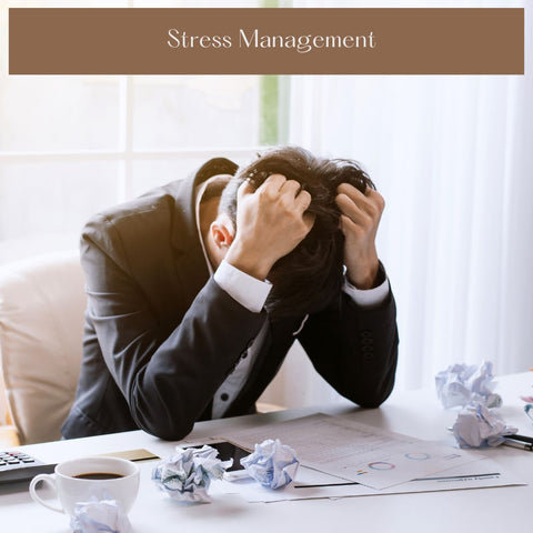 Stress Management