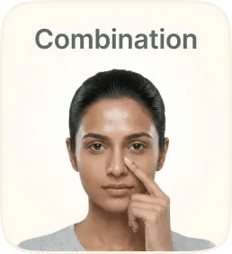 combination.webp
