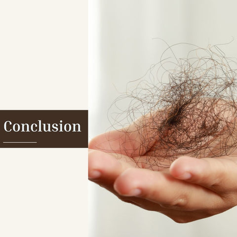 Conclusion