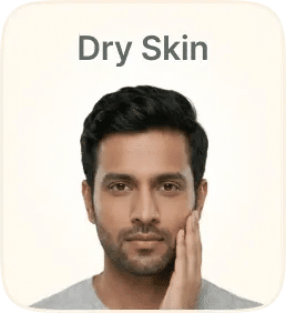 dryskin.webp