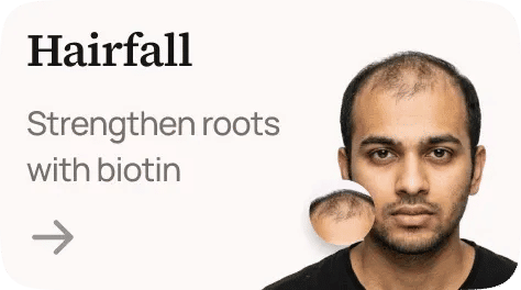 Fallback Image
