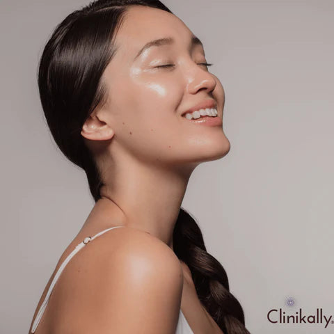 Benefits of collagen skin treatments