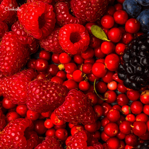 resveratrol for skin