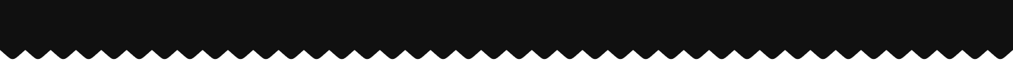 Fallback Image