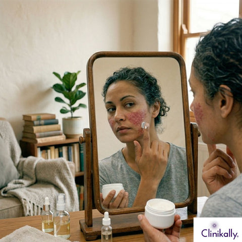 Treatment: Medical & Natural Solutions
