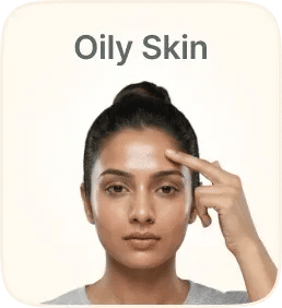 oilyskin.webp