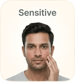 sensitive.webp