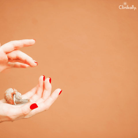 snail mucin benefits