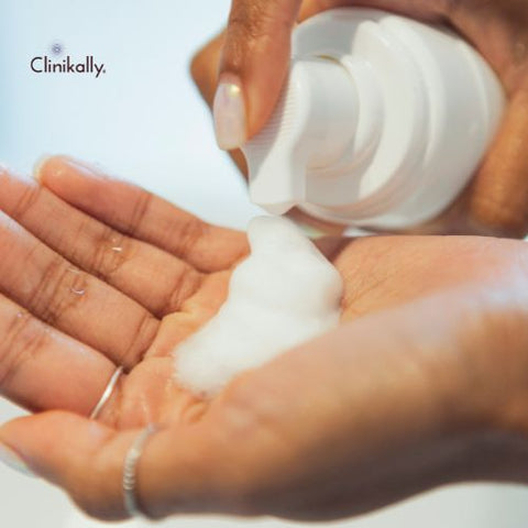 Non-Comedogenic Skin Care Products