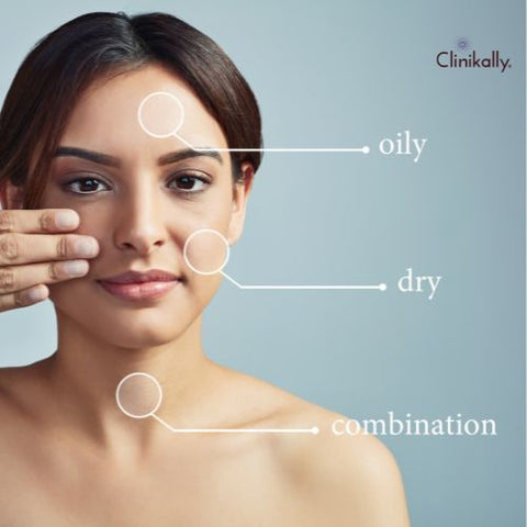 How to Layer Skincare Ingredients