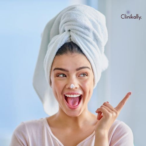 How to Layer Skincare Ingredients