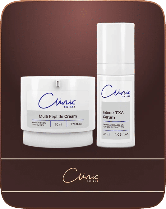 clinicskills.webp