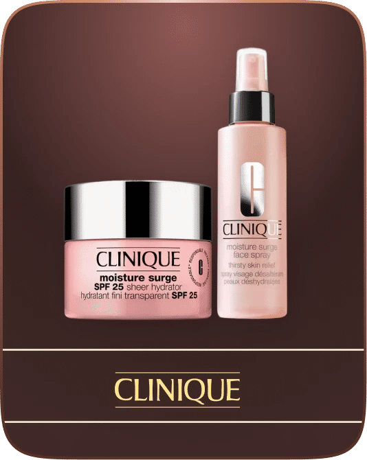 clinique.webp