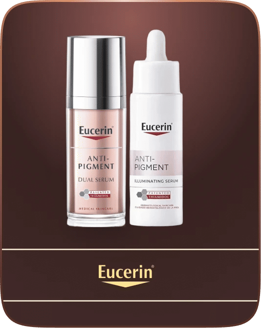eucerin.webp