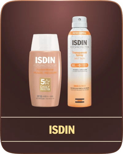 isdin.webp