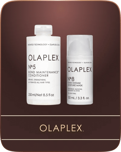 olaplex.webp