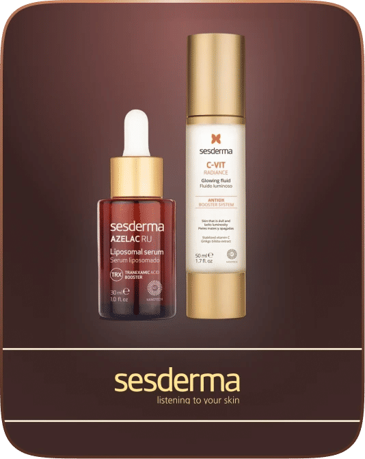 sesderma.webp