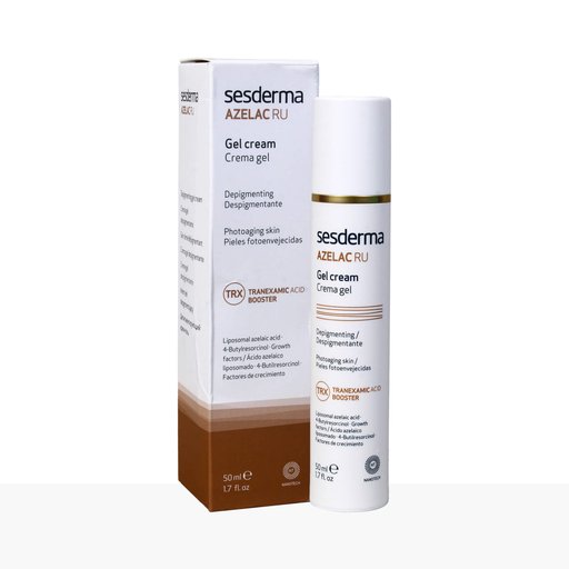 Sesderma Azelac RU Gel Cream
