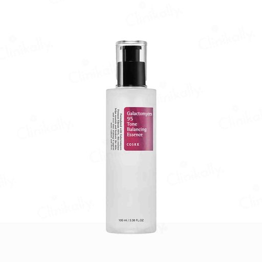 COSRX Galactomyces 95 Tone Balancing Essence