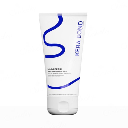 KERA BOND Professional Bond Repair Leave-In Hair Conditioner