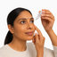 Eye Care