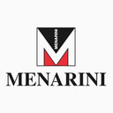 brand-image-14