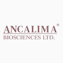 brand-image-16