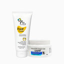 Foot Care