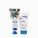 Hand Care