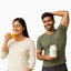 Nutrition & Supplement